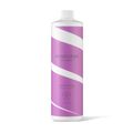 Bouclème - Super Hold Styler (Gel coiffant) - Colorful Black