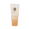 Bounce Curl • Moisture Balance Leave - In Conditioner - Colorful Black