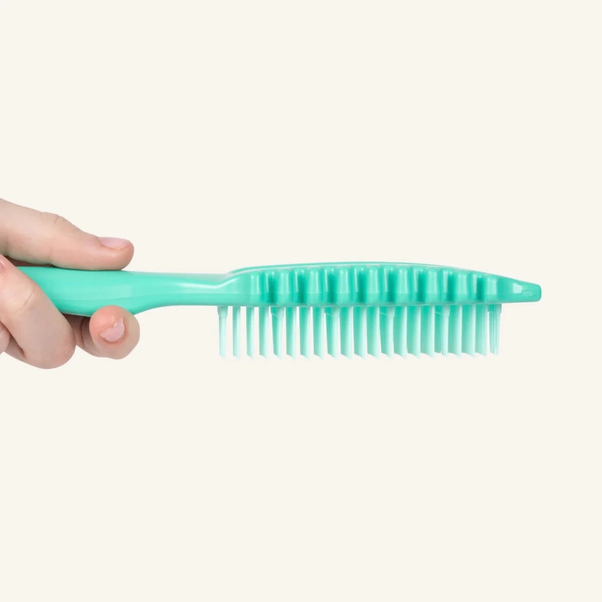 Bounce Curl • Slick - Flex Define EdgeLift (pour cheveux fins) - Colorful Black