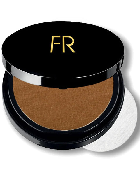 Flori Roberts - Poudre Bronzante (Bronzing Powder)