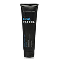 Bump Patrol - Cool Shave Gel (Gel de rasage peau sensible) - Colorful Black
