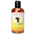 Camille Rose Naturals - Honey Hydrate (leave - in riche) - Colorful Black