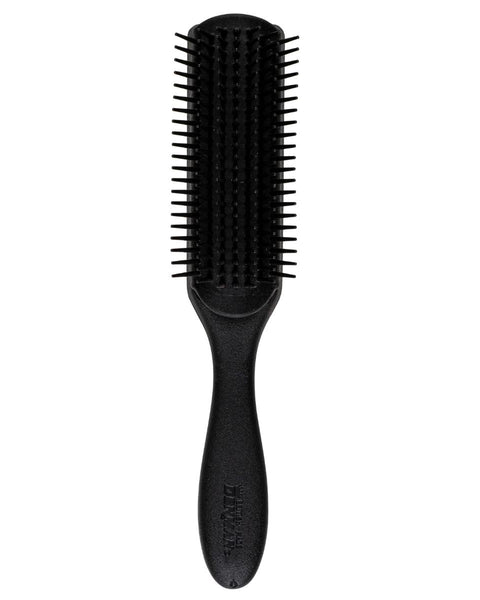 Denman - D3 - Original Curl Definer & Styler