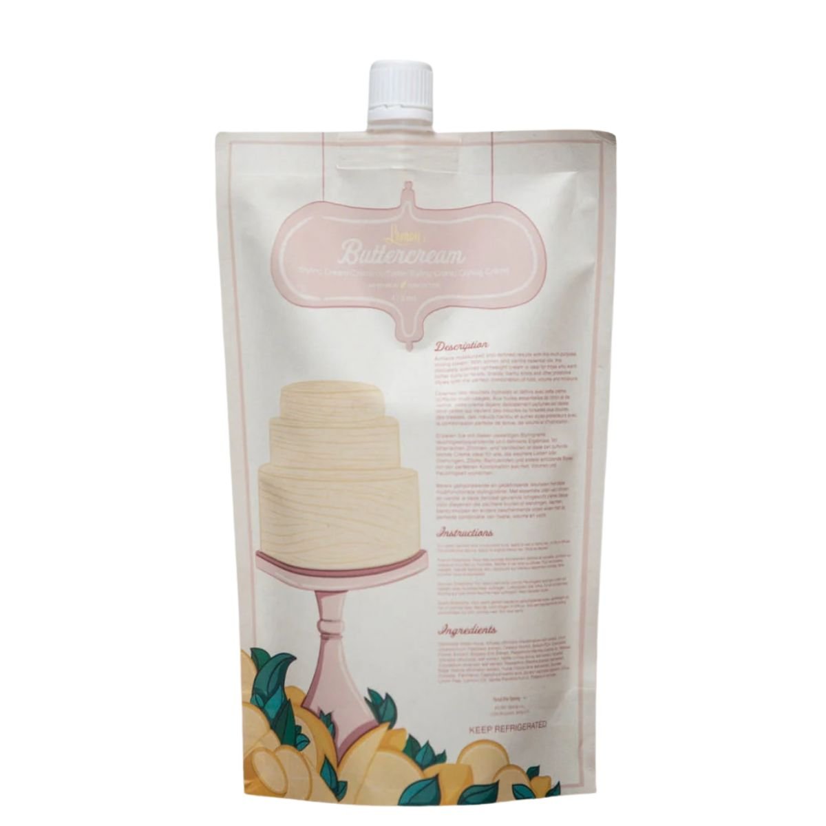 Crème coiffante Ecoslay pour hydrater, définir et coiffer les cheveux bouclés, frisés et crépus. En boutique à Paris ou livraison rapide France / Europe.