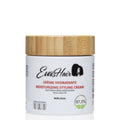 Evashair - Crème Hydratante - Belle - Anse (250ml) - Colorful Black