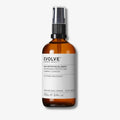 Evolve Organic Beauty • Daily Detox Facial Wash - Colorful Black