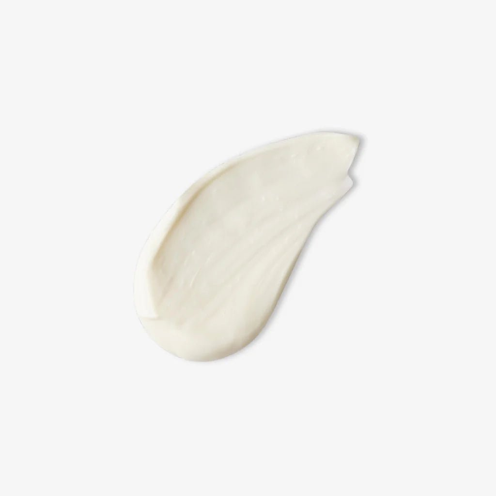 Evolve Organic Beauty • Daily Renew Facial Cream - Colorful Black