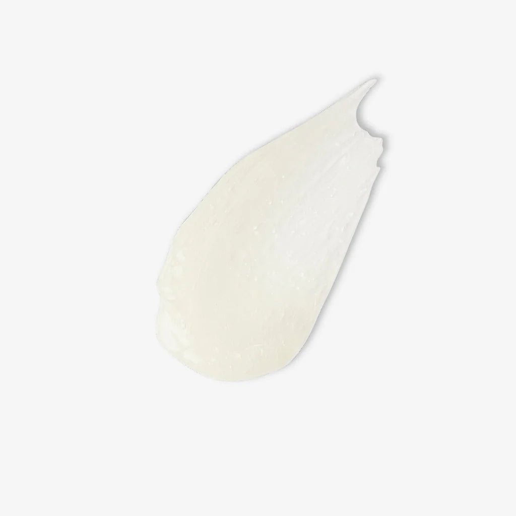 Evolve Organic Beauty • Gentle Cleansing Melt - Colorful Black