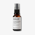 Evolve Organic Beauty • Hyaluronic Serum 200 - Colorful Black