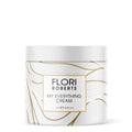 Flori Roberts - Crème de Soin (My Everything Cream) - Colorful Black