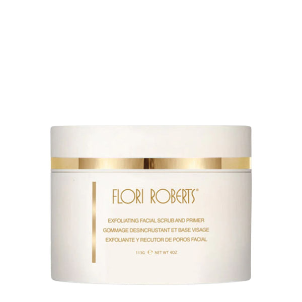 Flori Roberts - Gommage (Exfoliating Facial Scrub)