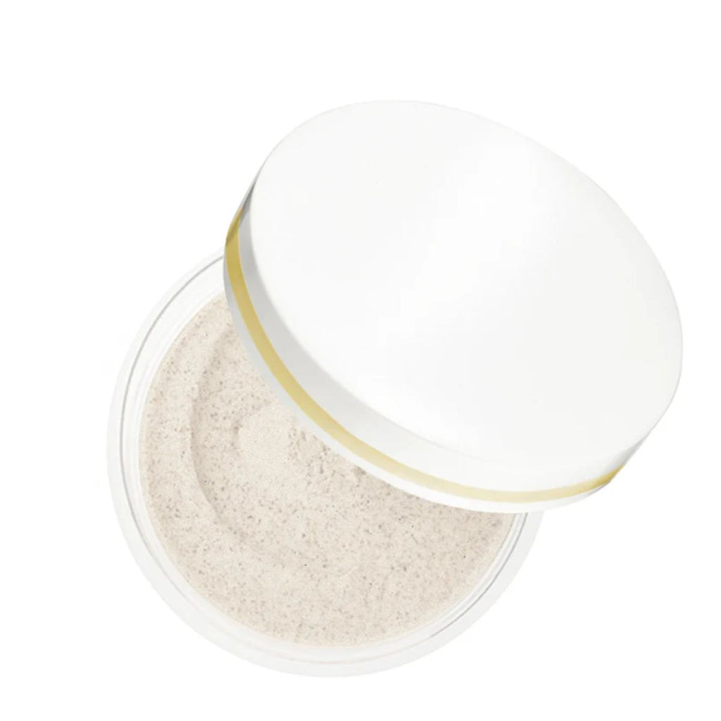 Flori Roberts - Exfoliating Facial Scrub