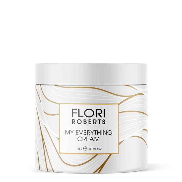 Flori Roberts - Crème de Soin (My Everything Cream)