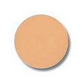 Flori Roberts - Poudre Compacte (Luxury Oil Blotting Pressed Powder) - Colorful Black