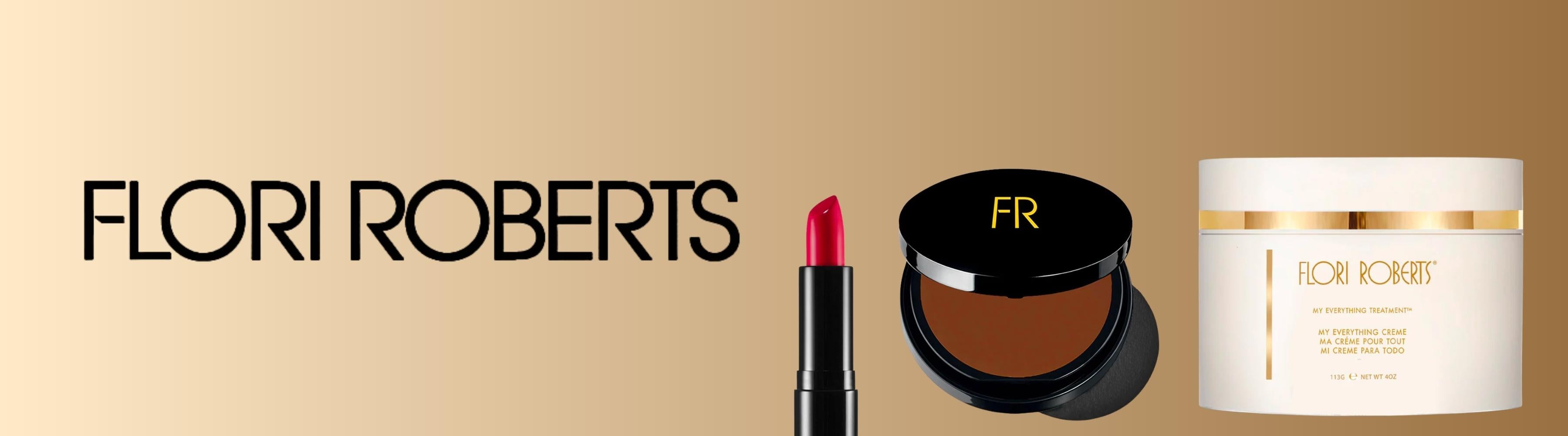 Flora Roberts Makeup Saubhaya Makeup