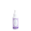 Inhairitance • Mistify (spray hydratant & protecteur) - Colorful Black