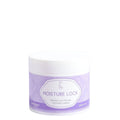 Inhairitance • Moisture Lock • Pommade Scellante - Colorful Black