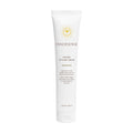 Innersense • Air Dry Styling Cream (crème coiffante anti-frisottis)