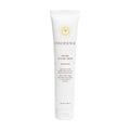 Innersense • Air Dry Styling Cream (crème coiffante anti-frisottis) - Colorful Black