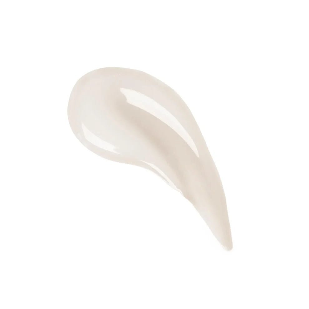 Innersense • Air Dry Styling Cream (crème coiffante anti-frisottis) - Colorful Black