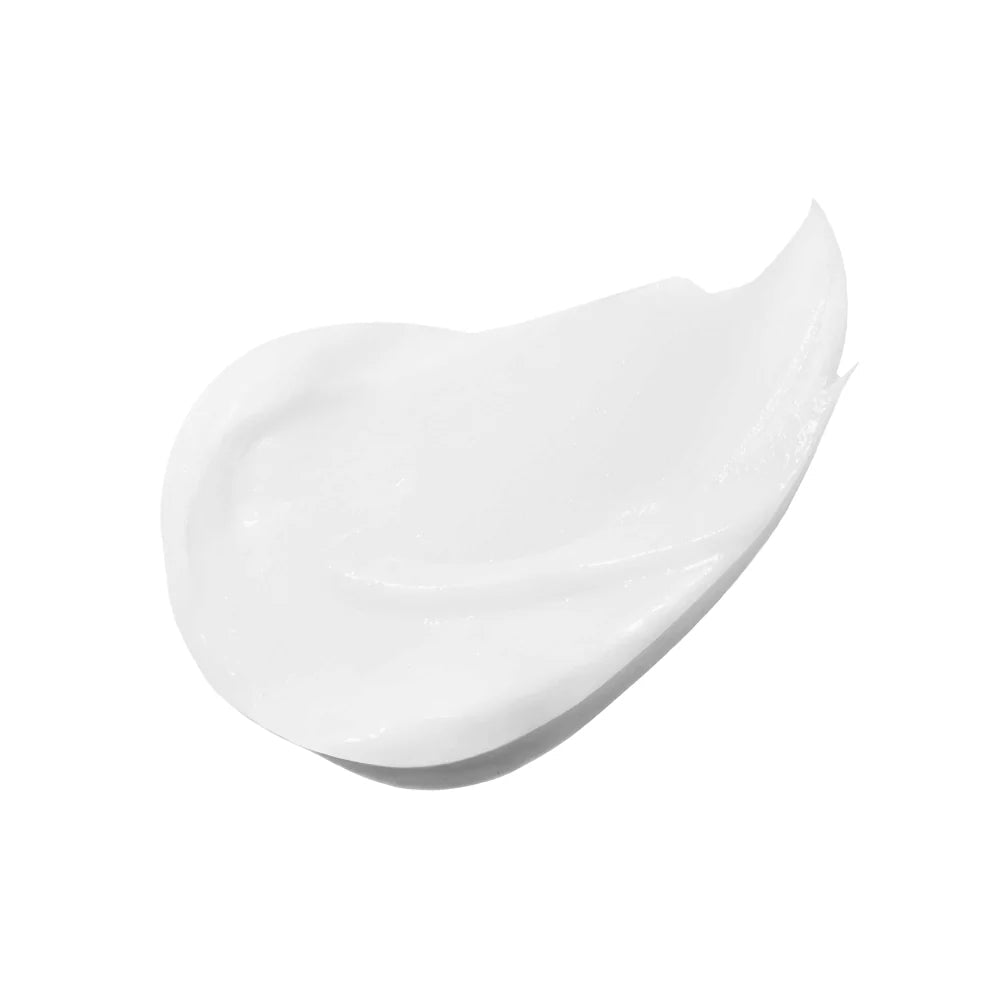 Innersense - Clarity Conditioner (après - shampoing hypoallergénique) - Colorful Black