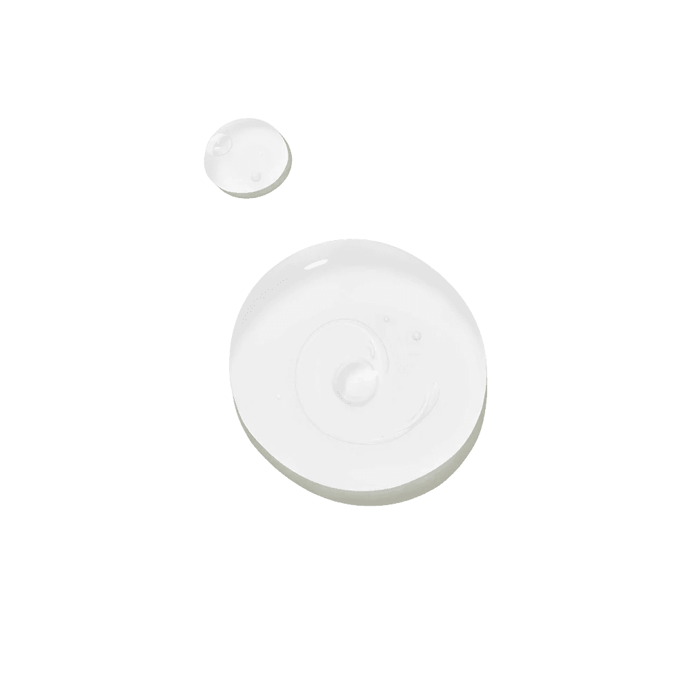 Innersense • Clarity Hairbath (shampoing hypoallergénique) - Colorful Black