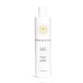 Innersense • Clarity Hairbath (shampoing hypoallergénique) - Colorful Black