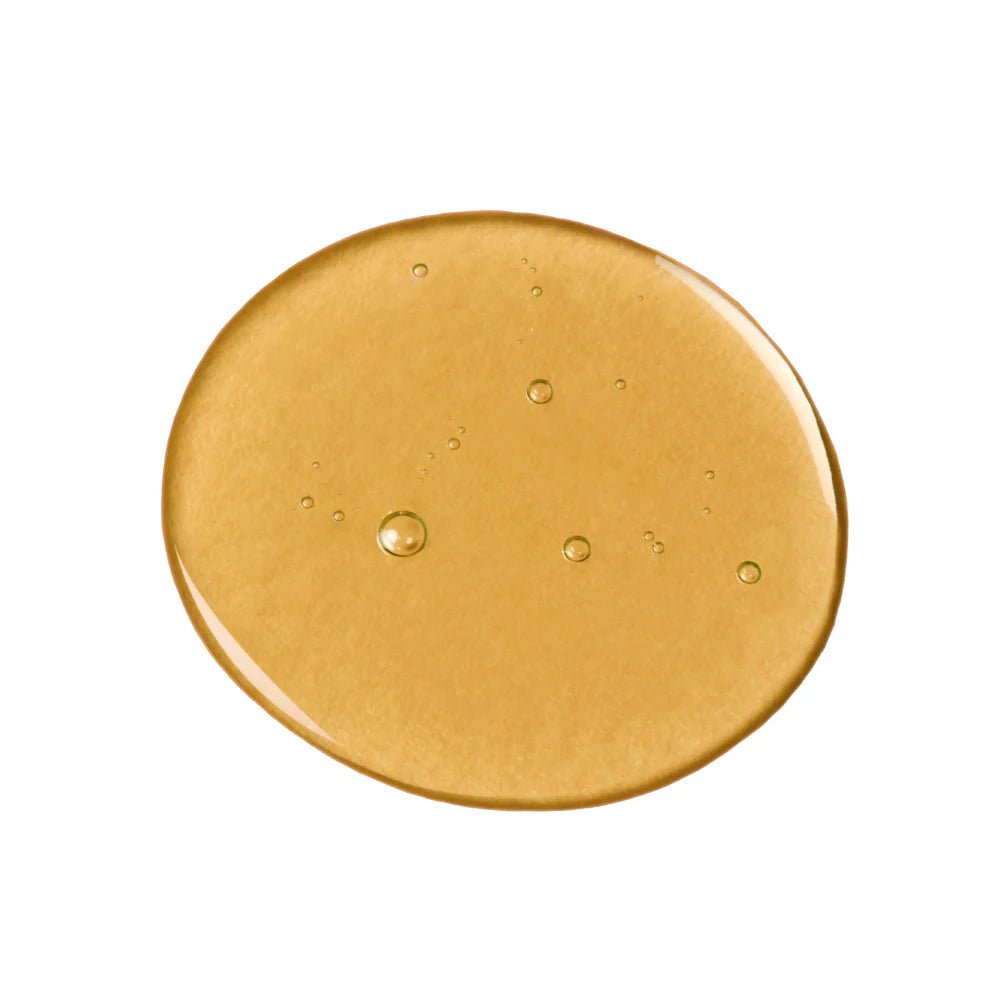 Innersense • Color Awakening Hairbath (shampoing cheveux colorés) - Colorful Black