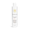 Innersense • Color Awakening Hairbath (shampoing cheveux colorés) - Colorful Black