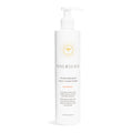Innersense - Color Radiance Daily Conditioner (pour cheveux colorés) - Colorful Black
