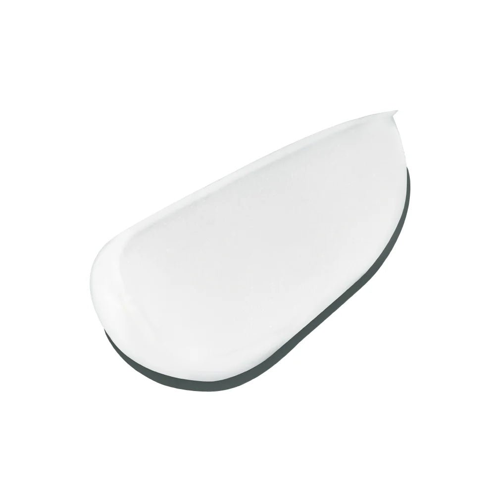 Innersense • Hydrating Cream Conditioner (après - shampoing riche) - Colorful Black