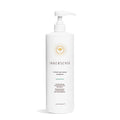 Innersense • HYDRATING Cream Hairbath (shampoing crémeux) - Colorful Black