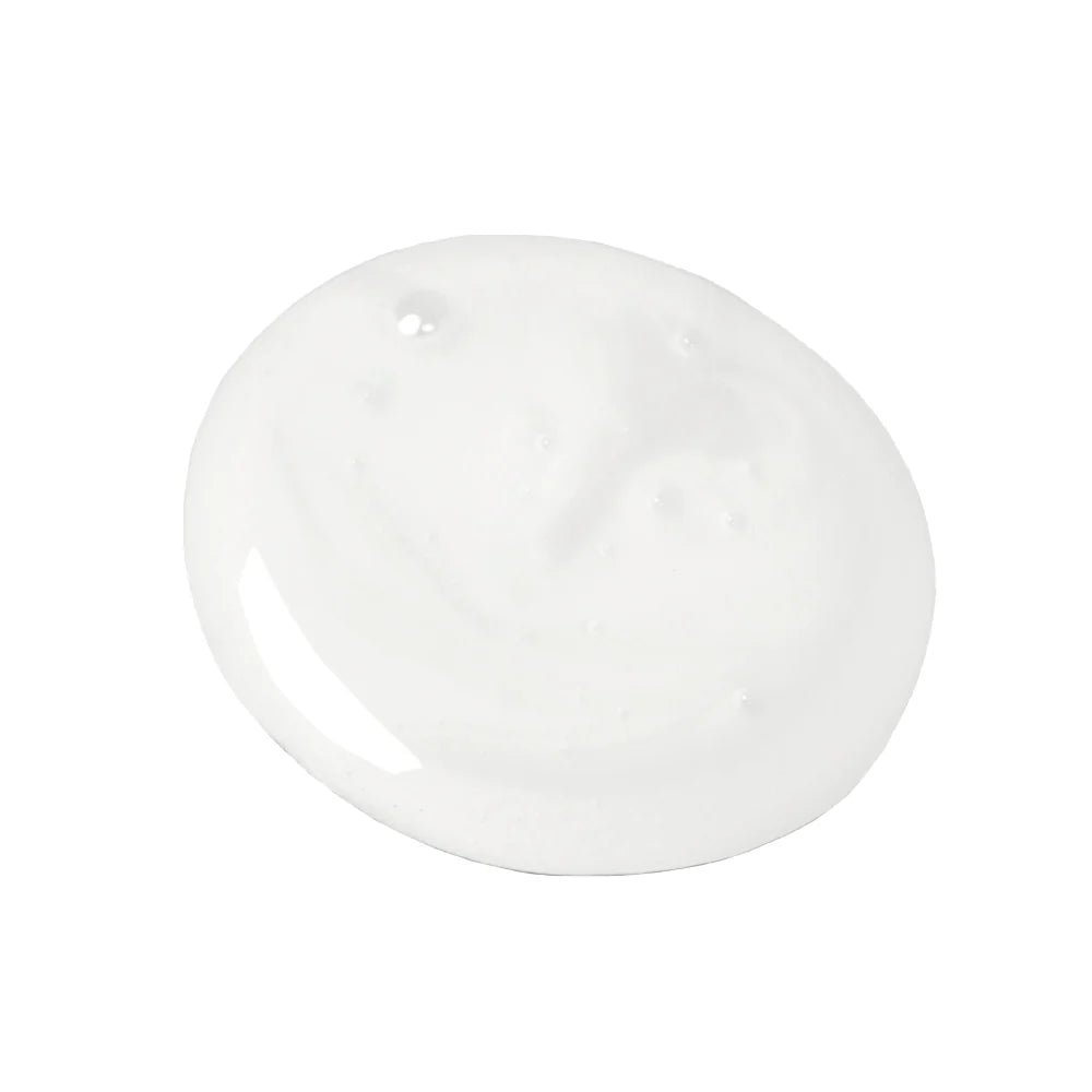 Innersense • Hydrating Cream Hairbath (shampoing crémeux) - Colorful Black