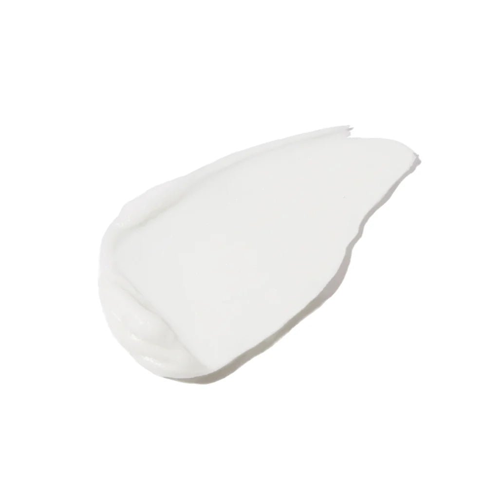 Innersense - Hydrating Hair Mask - Colorful Black