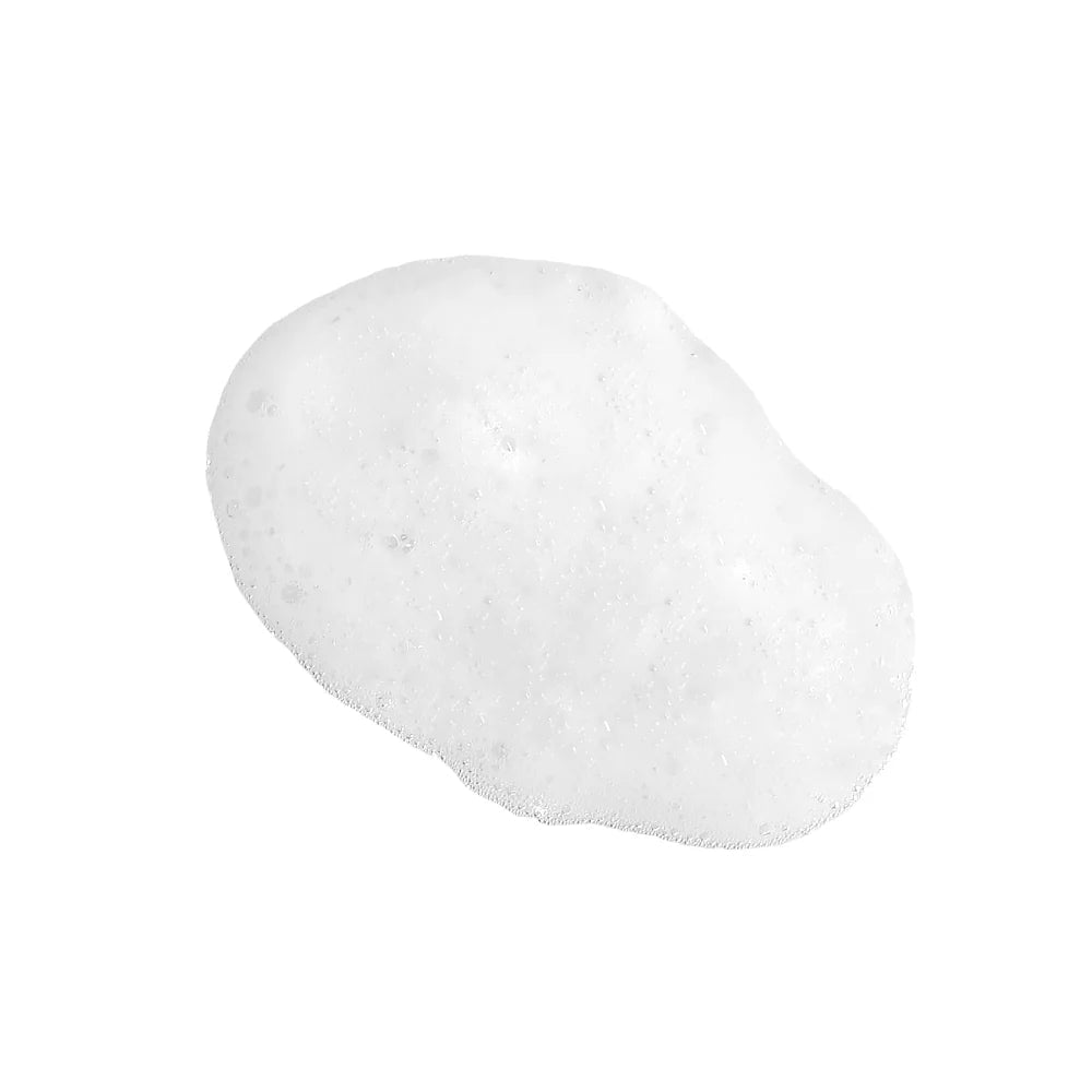 Innersense • I Create DEFINITION (mousse à fixation forte) - Colorful Black