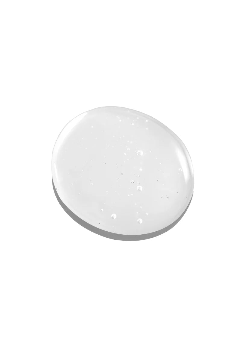 Innersense • I Create Hold (gelée définissante de boucles) - Colorful Black