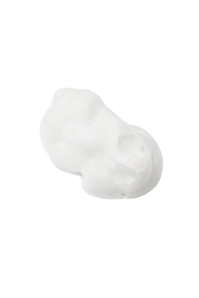 Innersense • I Create Lift (mousse coiffante volumisante) - Colorful Black