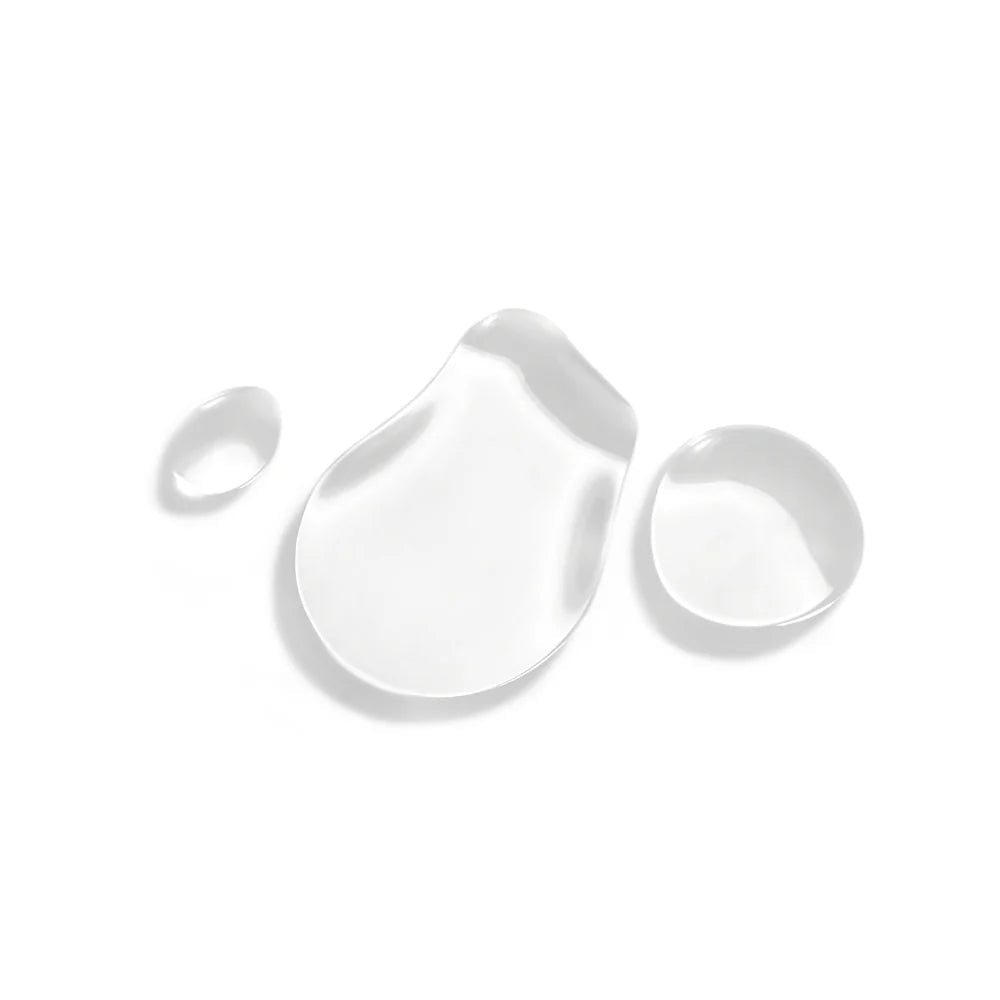 Innersense • I Create Shine (sérum brillance) - Colorful Black