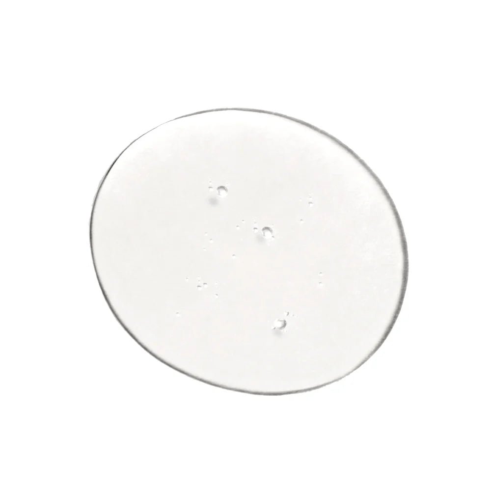 Innersense • I Create Volume (lotion coiffante volumisante) - Colorful Black