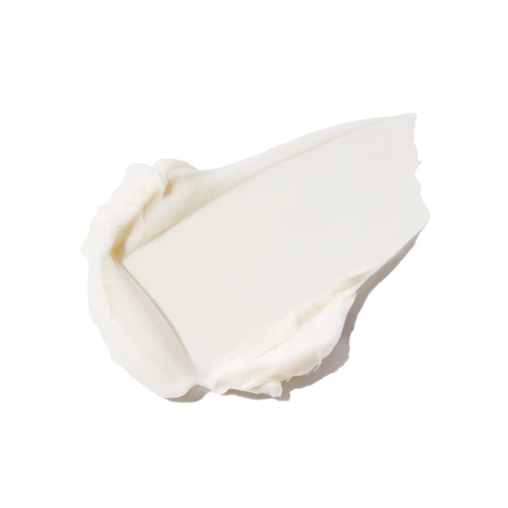 Innersense • Inner Peace Whipped Creme Texturize (crème coiffante) - Colorful Black