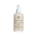 Innersense • Overnight Repair Serum (sérum réparateur de nuit)