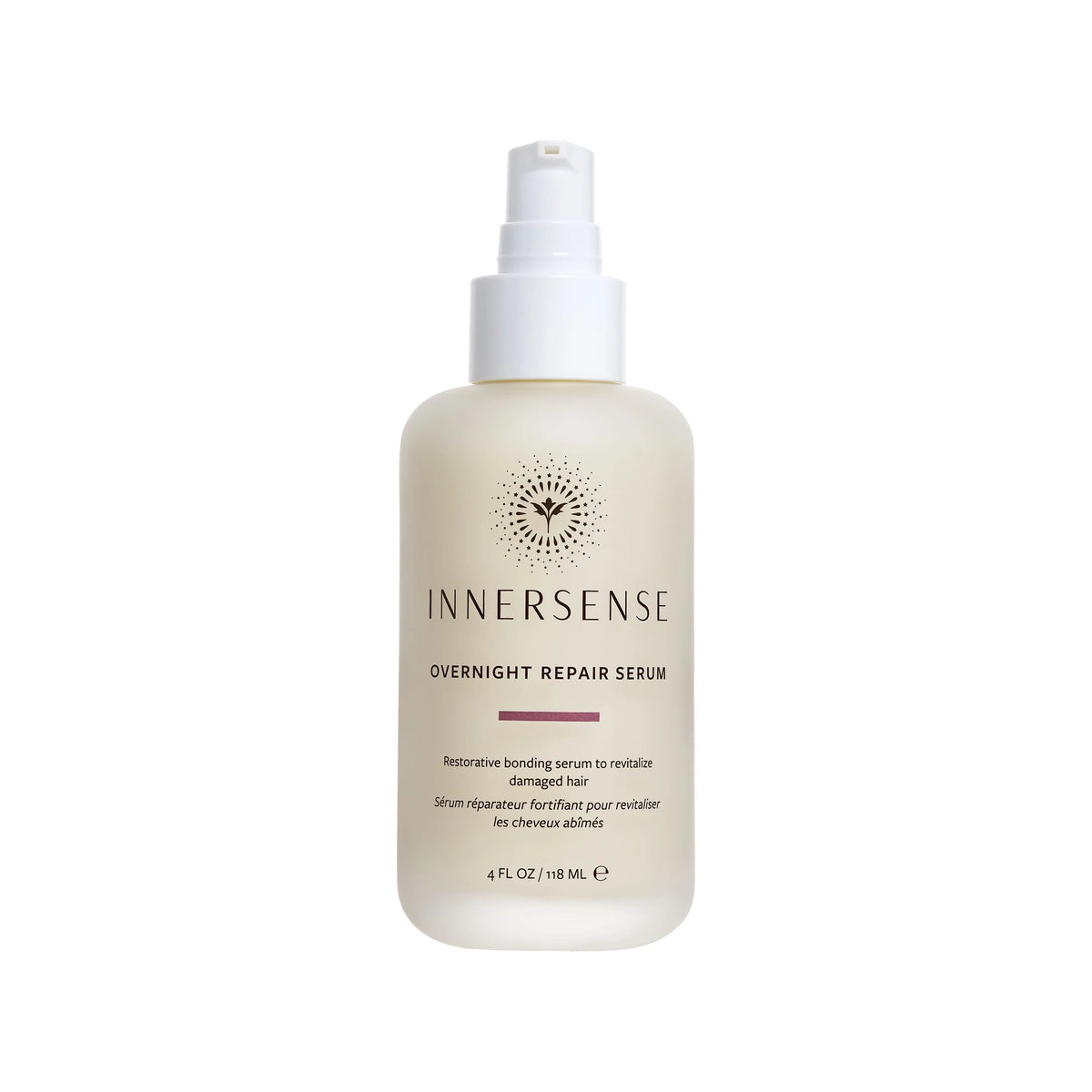 Innersense • Overnight Repair Serum (sérum réparateur de nuit)