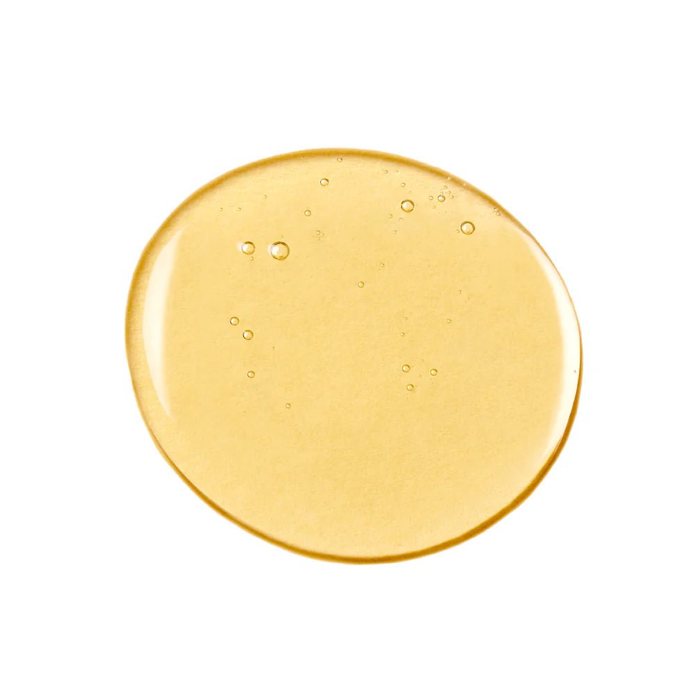 Innersense • Pure Harmony Hairbath (shampoing doux) - Colorful Black