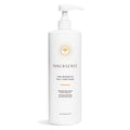 Innersense - PURE Inspiration Daily Conditioner - Colorful Black