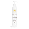 Innersense - PURE Inspiration Daily Conditioner - Colorful Black