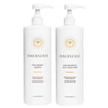Innersense • PURE PACK • Routine de lavage des cheveux fins - Colorful Black
