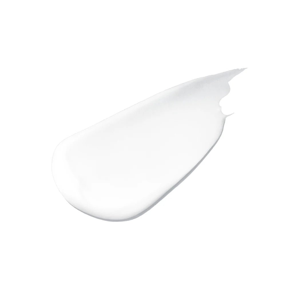 Innersense • Quiet Calm Curl Control (crème hydratante et coiffante) - Colorful Black