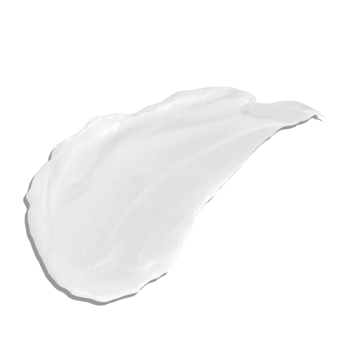 Innersense • REPAIR Mask (masque réparateur intensif) - Colorful Black