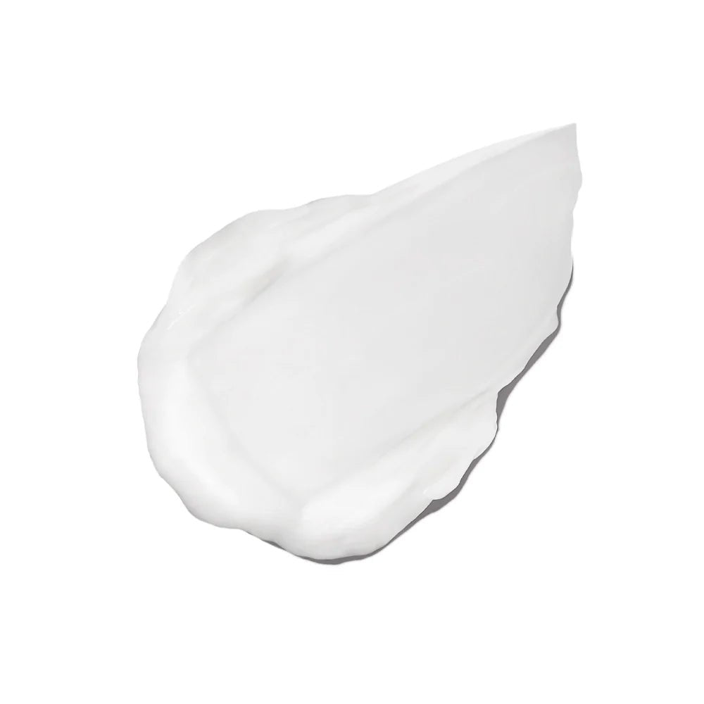 Innersense • SERENITY Smoothing Cream (lotion pour brushing) - Colorful Black