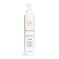 Innersense • SWEET SPIRIT Leave - In Conditioner (base hydratante) - Colorful Black